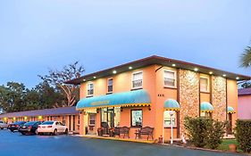 Knights Inn Kissimmee